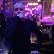 ���������� ��������, ���� ������� ������, 36 ���, ������������ ��� ������, ����� � ���������, c�������� ���������, ���������