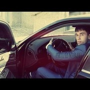 ���������� ������, ���� ������� �������, 30 ���, ������������ ��� ������, ����� � ���������, c�������� ���������