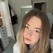  -, Susan