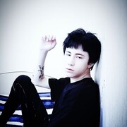 ���������� �������, ���� ����� ��������, 20 ���, ������������ ��� ������, ����� � ���������