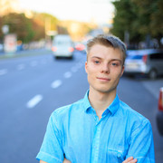  ,   , 27 ,   ,   , c 