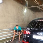 ���������� ��������, ���� ������� ����, 38 ���, ������������ ��� ������