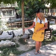  -,   , 39 ,     , c 