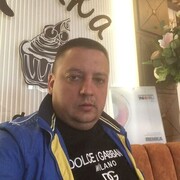 ���������� ���������, ���� ������� ����, 45 ���, ������������ ��� ������, ����� � ���������, c�������� ���������, ���������