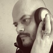 ���������� �����, ���� ������� �����, 50 ���, ������������ ��� ������, ����� � ���������, c�������� ���������, ���������