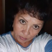 ���������� �������, ���� ������� �������, 100 ���, ������������ ��� ������, ����� � ���������, c�������� ���������