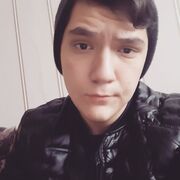  ,   , 24 ,   ,   , 
