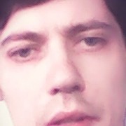 ���������� �����, ���� ������� ��������, 40 ���, ������������ ��� ������, ����� � ���������, c�������� ���������