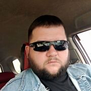 ���������� ����, ���� ������� �����, 46 ���, ������������ ��� ������, ����� � ���������, c�������� ���������