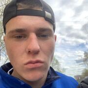 ���������� ������, ���� ����� �����, 22 ����, ������������ ��� ������, ����� � ���������