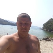  ,  dmitrij, 48