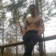  ,   Vasea, 30 ,   ,   , c 