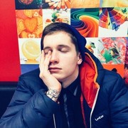  ,   , 26 ,  