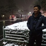 ���������� ������, ���� ������� ������, 28 ���, ������������ ��� ������, ����� � ���������, c�������� ���������