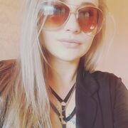  ,   Anastasia, 32 ,   ,   