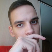 ���������� �����, ���� ������� ����, 26 ���, ������������ ��� ������