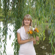 ���������� ����, ���� ������� Kristina, 39 ���, ������������ ��� ������, ����� � ���������, c�������� ���������