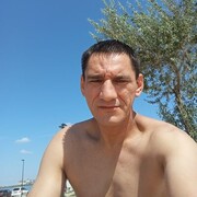  ,  , 45