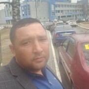 ���������� ������, ���� ������� Artur, 32 ����, ������������ ��� ������, ����� � ���������