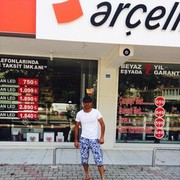  ,   , 42 ,   