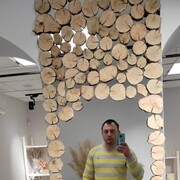  ,   , 39 ,   ,   