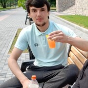 ���������� �����������, ���� ������� Alijan, 29 ���, ������������ ��� ������, ����� � ���������, c�������� ���������