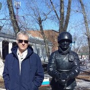 ���������� ���������, ���� ������� ���������, 48 ���, ������������ ��� ������, ����� � ���������, c�������� ���������