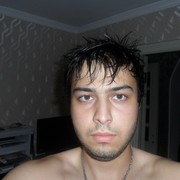  ,   , 34 ,   ,   , c 