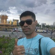 ���������� �����, ���� ������� ����, 31 ���, ������������ ��� ������, ����� � ���������, c�������� ���������