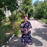  ,   , 65 ,   c 