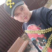  ,   , 31 ,     , c , 