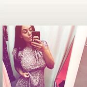 ���������� ������, ���� ������� ���������, 38 ���, ������������ ��� ������, ����� � ���������, c�������� ���������