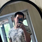  ,   Mark, 37 ,   ,   