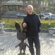  ,   Aptemka, 42 ,     , c 
