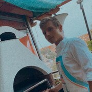  Rome,   Gosha Ursu, 26 ,   ,   , c 