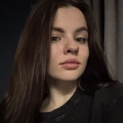 ���������� �����-���������, ���� ������� ��������, 31 ���, ������������ ��� ������, ����� � ���������, c�������� ���������