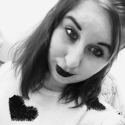  ,   , 26 ,  