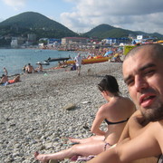 ���������� ����-������, ���� ������� �����, 41 ���, ������������ 