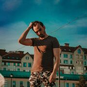  ,   , 27 ,   ,   