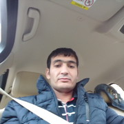 ���������� ������, ���� ������� ������, 40 ���, ������������ ��� ������, ����� � ���������, c�������� ���������