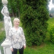  ,   , 65 ,     , c , 