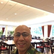  Mashi,   Russell, 51 ,   ,   