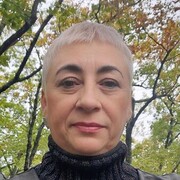  ,   , 61 ,   c 