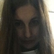  ,   , 35 ,   c , 