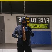 ���������� ������, ���� ������� �����, 28 ���, ������������ 