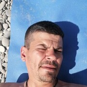   ,   , 42 ,   ,   , c , 
