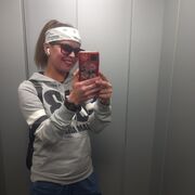  ,   Dashaevl, 36 ,   ,   , c 