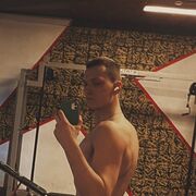  ,   , 25 ,   ,   