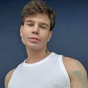 ���������� ������, ���� ����� ���, 25 ���, ������������ ��� ������, ����� � ���������