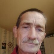  ,   , 56 ,   c 